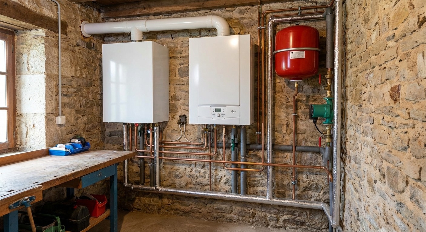 EUROTHERM
